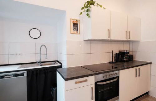 Rock City Apartments Room 5150 - Photo 18