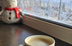 3 Peaks Houses - Domki Całoroczne - Foto 14