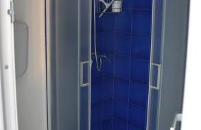 Dimora di Mezzo - Foto 29