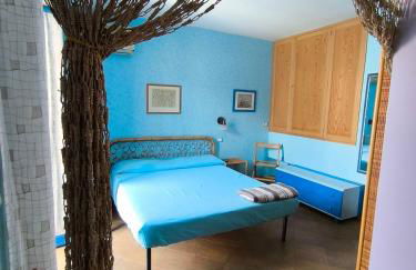 Casa Marina - Foto 35