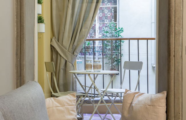 Casa Velluti Deluxe by Mmega - Foto 26