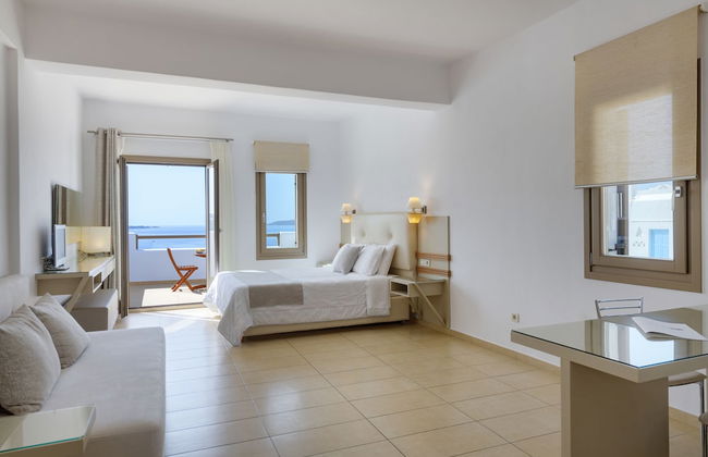 Lithos by Spyros & Flora - Foto 21