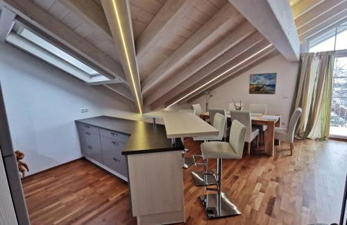 Ferienwohnung Sonnenschein - Foto 38