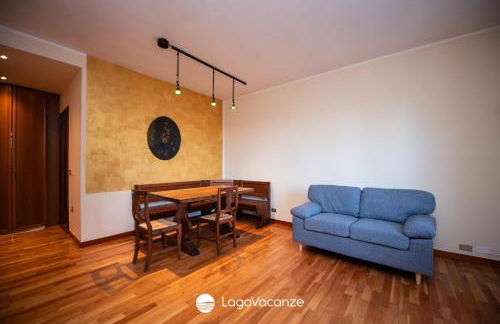 Villa Eunice - Foto 49