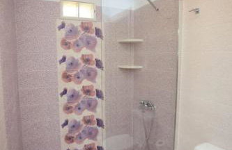 Chioni's Houses - Photo 20