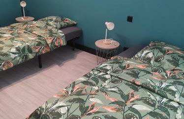 Maison en sortie d'autoroute A31 - Foto 11