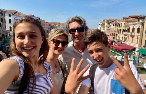 Villa Larius - Foto 64