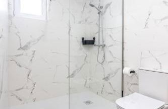 Duplex-Port-Valencia - Foto 15