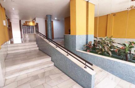 Tolle Wohnung mit 2 Schlafzimmern, Balkon und Pool - Foto 26