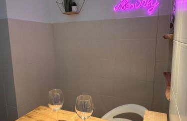 La casa di Tomino - Foto 13