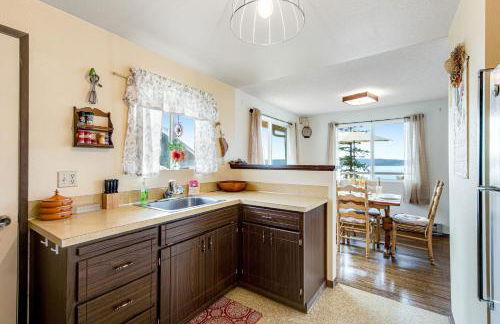 Sundown Memory Lane Cabin - Foto 14