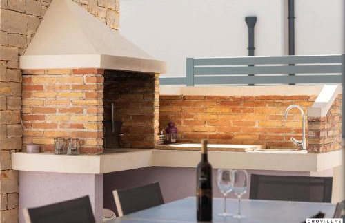 Lavanda-labin - Foto 10