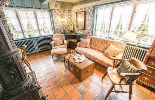 Pidder Lueng 02 - Foto 14