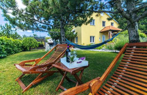 House Rukavina Senj - Foto 37