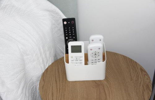 Ruzafa Alegria - Photo 16