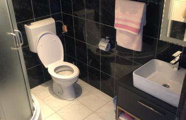 Apartments Jadra - Foto 34