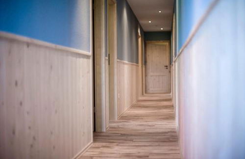 Natures-Rest Wielen - Foto 10