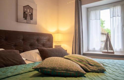 Sonnenwieck 01 - Foto 17