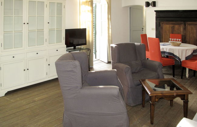 Camelot (FLG204) - Foto 7