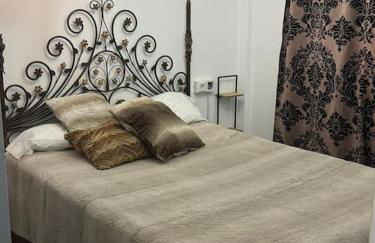 Casa PRECIOSA ideal para familias - Foto 25