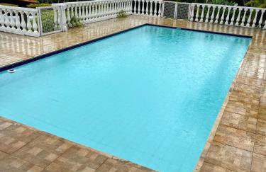 Casa em condominio a 40km de Belo Horizonte - Foto 3