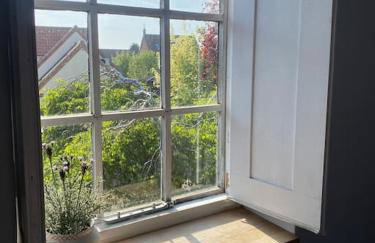 Charming flat in lovely rural location - Foto 30