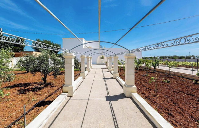 1977 B B I Tarocchi - La Papessa Camera Tripla - Photo 52