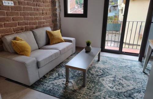 ANTIC Manresa 1 - Foto 1