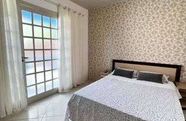 Casa Campeche - Foto 33