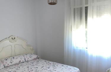 El Rincón del Agua - Foto 11