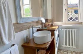 - La Casa di Rosi- Versilia & Free Parking- - Foto 22