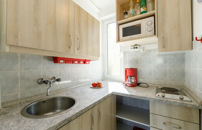 Mathias Rex - Foto 5