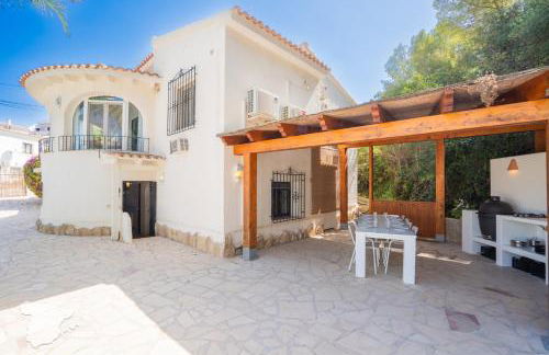 Casa el Grande - Foto 6