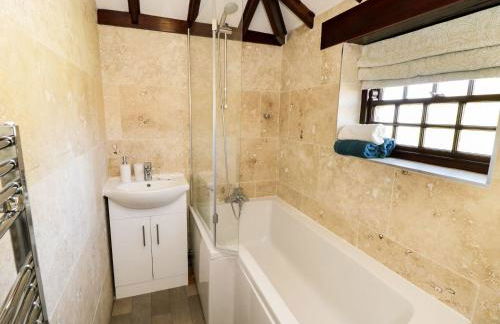 King's Cottage - Foto 14