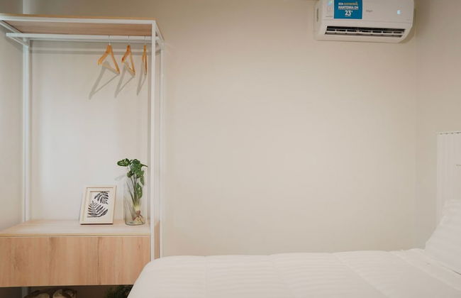 Studios Mood Martiniano - Foto 9