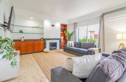 Villa Son Veri Miramar - Foto 8