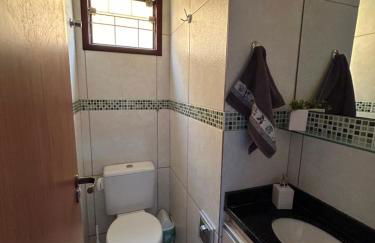 flat serra negra - bezerros - PE flat 007 - 009 - Foto 26