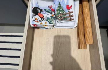 Apartmento charmoso - Foto 28