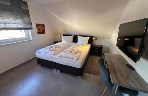 Villa Copa am See - Foto 32