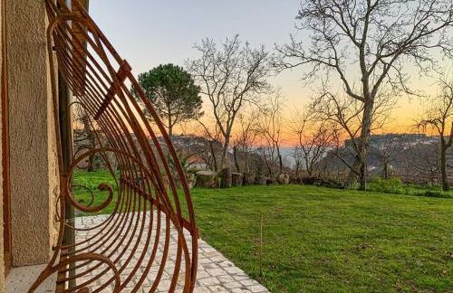 Tenuta Novecento Bio Agriturismo - Foto 30