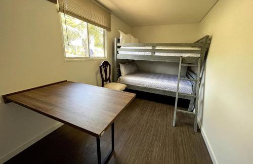 Villela Home Stay - Villa Kubitschek - Lago Sul - Foto 16