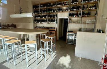 FeelsLikeHome - Urbane Altbauwohnung mit Dachterasse& Parkplatz - Foto 10