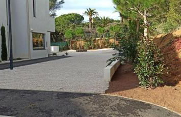 Le Diamanti B 01 - Foto 17