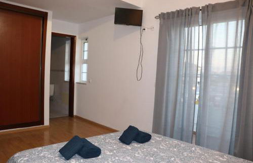 Cantinho da Cacilda - Foto 7