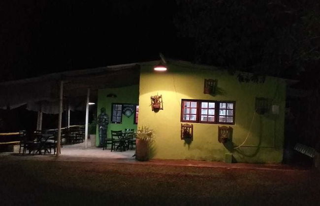 Espaço UNIFLORA Eventos - Foto 27