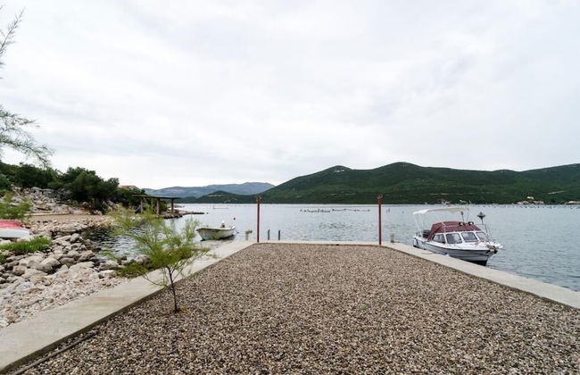 Apartments Ereš Žuronja - Foto 46