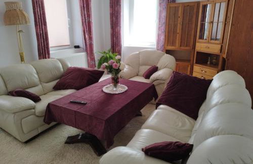 Agroturystyka Puchatek - Foto 1