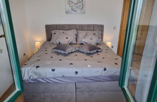 RIGO Holiday house with private pool, jacuzzi and sauna - Foto 25