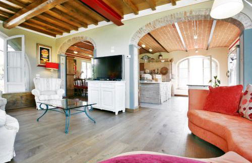 Villa Gourmet - Foto 58