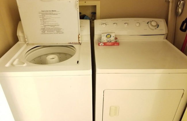 Surf Club I, 1405 2 Bedroom Condo by RedAwning - Photo 21